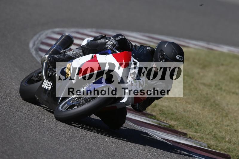 /12 30.04.2026  Speer Racing ADR/Gruppe gruen/152